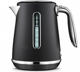 sage bouilloire SKE735BTR4EEU1 couleur noir truffe
