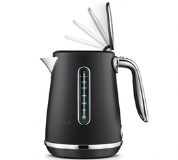 systeme de vapeur bouilloire SKE735BTR4EEU1 noir truffe