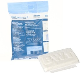 BWT BestSave S limescale protection pad - Water and More