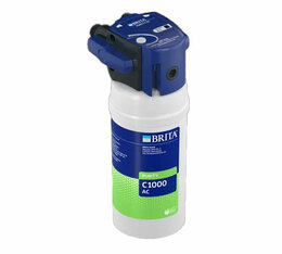 Purity C1000 AC Brita