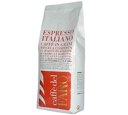 Coffee beans - Italian Espresso - 1kg - Caff� del Faro