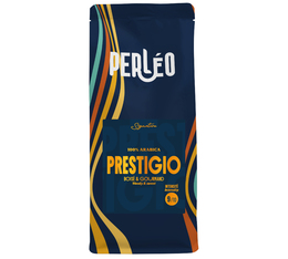 1 kg Café en grain Prestigio - Perléo 