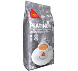 Multicoffee » Café Grano Delta Cafés® Decaf 500g