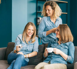 cafedosetteseseillyespressodecafeine