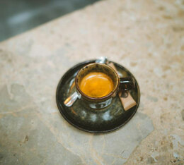 cafe en grain honduras cafe lomi 250g