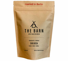 cafe en grain the barn chelbesa natural