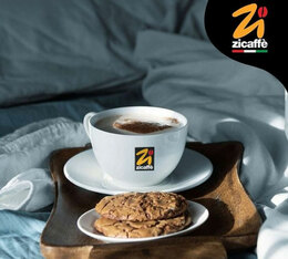 Linea Espresso