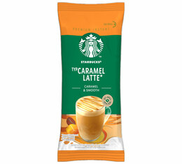 cafe soluble starbucks 115 g