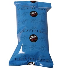 Decaffeinato Capsules x100 (FAP capsules) - Caff� Vergnano