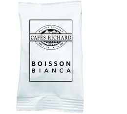 FAP Bianca Drink FAP capsules x40 - Caf�s RICHARD