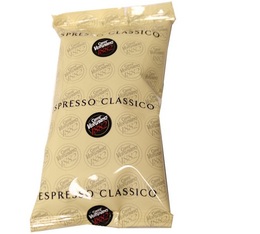 Espresso Classico Capsules x100 (FAP capsules) - Caff� Vergnano