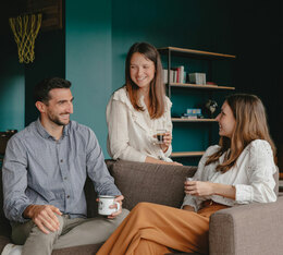 maxicoffee cialde lavazza a modo mio