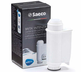 Détartrant liquide Saeco pour machine à café 250ml [Saeco] Nettoyants  détartrants, ref. M6