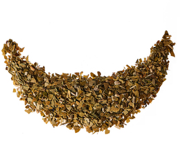 Maté Détox BIO 100g - COMPTOIR FRANÇAIS DU THÉ