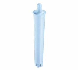 4 CLARIS PRO BLUE