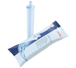 Capacite filtration 4 claris pro blue