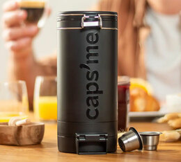 capsules compatibles nespresso caps me