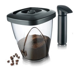 https://cdn.maxicoffee.com/images/products/normal/contenair-vacuvin-noire-pompe-130cl.jpg