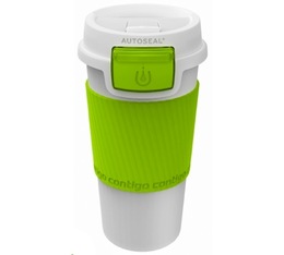 CONTIGO Morgan travel mug with AUTOSEAL® system - 360ml