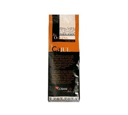Guatemala Cajul coffee beans 250g - Cosmai