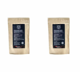 caffè speciale cosmai caffe 2 x 250 g