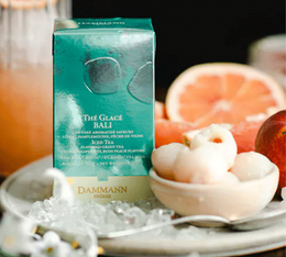 the glace balin dammann freres