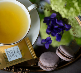 Coffret Versailles - DAMMANN FR&Egrave;RES