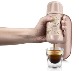 utilisation dark souls pink