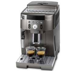 DELONGHI Magnifica S Smart FEB 2541.TB Titanium Garantie 3 ans