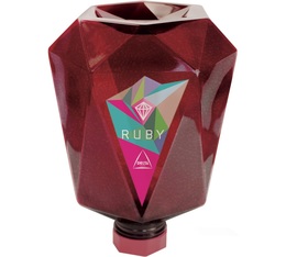 Delta Ruby Coffee - 3kg box