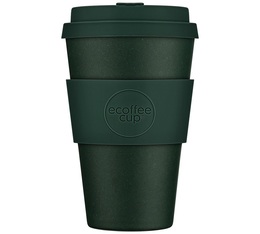 Mug Ecoffee Cup Leave it out Arthur - 40cl