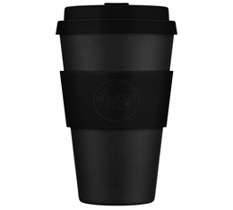 Mug Ecoffee Cup Kerr & Napier - 40cl