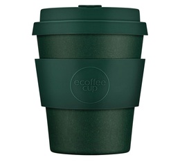Mug Ecoffee Cup Leave It Out Arthur - 25cl