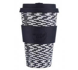 Mug Ecoffee Cup Max Planck - 40cl