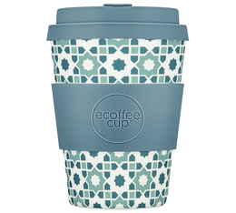 Mug Ecoffee Cup Porta Kuros - 25cl