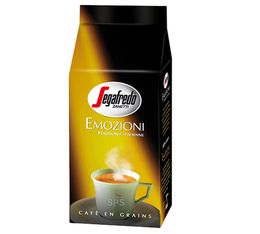 Segafredo Madagascar - Passez découvrir les nouvelles machines à café en  grains de #Segafredo Chez Jumbo Score Madagascar, UNE MACHINE ACHETÉE = 2  KG DE CAFÉ EN GRAINS OFFERTS (Casa / Crema)