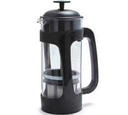1 litre Espro P3 double filter French Press coffee maker