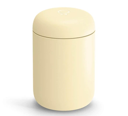 Mug isotherme Carter Butter Popcorn 35 c- FELLOW  