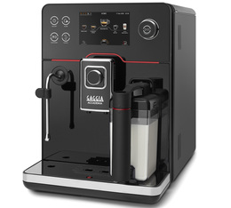 GAGGIA New Accademia