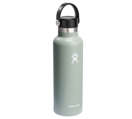 Isolierflasche hydro flask 620 ml