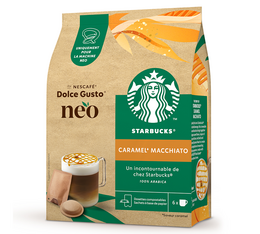 https://cdn.maxicoffee.com/images/products/normal/image_principale_160854.png