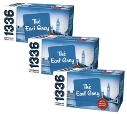 trois boites the noir earl grey scop ti 1336