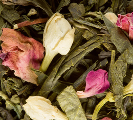 the vert en vrac bali dammann freres