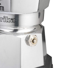cafetiere italienne moka elletrika