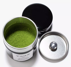 the matcha uji du japon dammann freres