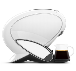 dolce gusto neo weiss krups