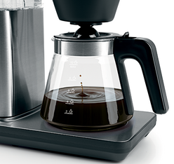 caracteristique direct brew beem