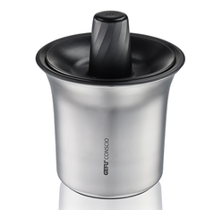 bac recuperation marc de cafe conscio gefu