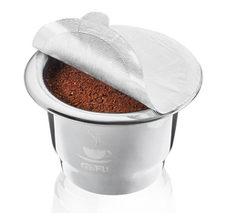 opercules autocollants conscio