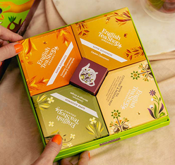 coffret moment pour soi english tea shop